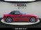 2006 BMW Z4 M Base