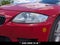 2006 BMW Z4 M Base