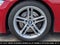 2006 BMW Z4 M Base