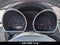 2006 BMW Z4 M Base
