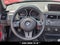 2006 BMW Z4 M Base