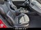 2006 BMW Z4 M Base