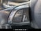 2006 BMW Z4 M Base