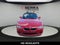 2006 BMW Z4 M Base