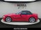 2006 BMW Z4 M Base