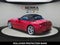 2006 BMW Z4 M Base