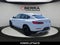 2022 BMW X4 xDrive30i M Sport
