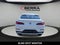 2022 BMW X4 xDrive30i M Sport