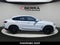 2022 BMW X4 xDrive30i M Sport