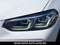 2022 BMW X4 xDrive30i M Sport