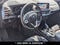 2022 BMW X4 xDrive30i M Sport