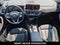 2022 BMW X4 xDrive30i M Sport
