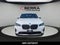 2022 BMW X4 xDrive30i M Sport