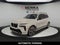 2023 BMW X7 M60i