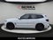 2024 BMW X3 xDrive30i M Sport