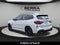 2024 BMW X3 xDrive30i M Sport