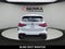 2024 BMW X3 xDrive30i M Sport