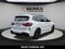 2024 BMW X3 xDrive30i M Sport