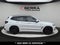 2024 BMW X3 xDrive30i M Sport