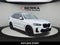 2024 BMW X3 xDrive30i M Sport