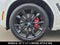 2024 BMW X3 xDrive30i M Sport