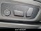 2024 BMW X3 xDrive30i M Sport