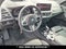 2024 BMW X3 xDrive30i M Sport