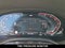 2024 BMW X3 xDrive30i M Sport