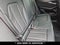 2024 BMW X3 xDrive30i M Sport