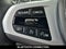 2024 BMW X3 xDrive30i M Sport
