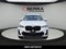 2024 BMW X3 xDrive30i M Sport