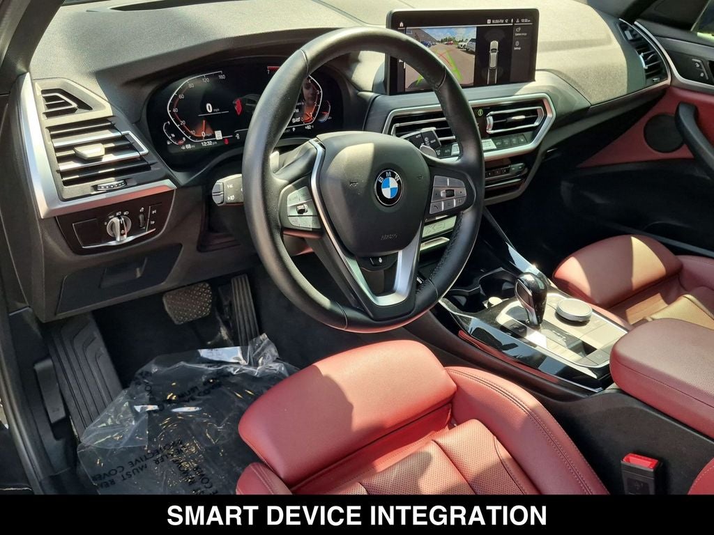 5UX53DP06N9K09318