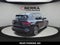 2022 BMW X3 xDrive30i M Sport