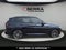 2022 BMW X3 xDrive30i M Sport