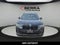 2022 BMW X3 xDrive30i M Sport