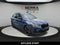 2022 BMW X3 M40i