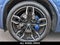 2022 BMW X3 M40i