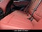 2022 BMW X3 M40i