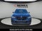 2022 BMW X5 xDrive40i M Sport