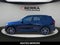 2022 BMW X5 xDrive40i M Sport