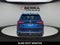 2022 BMW X5 xDrive40i M Sport