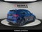 2022 BMW X5 xDrive40i M Sport