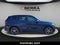 2022 BMW X5 xDrive40i M Sport