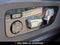 2022 BMW X5 xDrive40i M Sport
