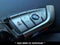 2022 BMW X5 xDrive40i M Sport