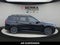 2022 BMW X7 M50i M-Sport