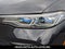 2022 BMW X7 M50i M-Sport