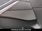 2022 BMW X7 M50i M-Sport