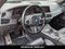 2022 BMW X7 M50i M-Sport