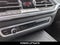 2022 BMW X7 M50i M-Sport